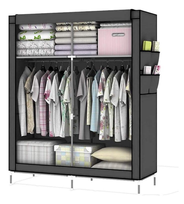 Miniatura 4 de CLOSET ORGANIZADOR
